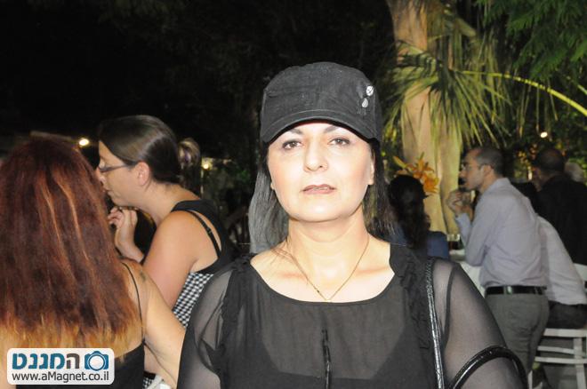 תמונה גדולה